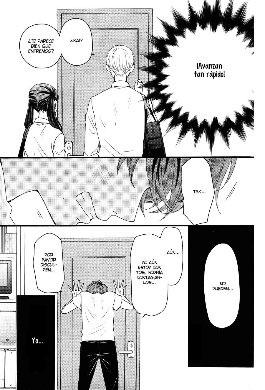 Capitulo 16 page 14