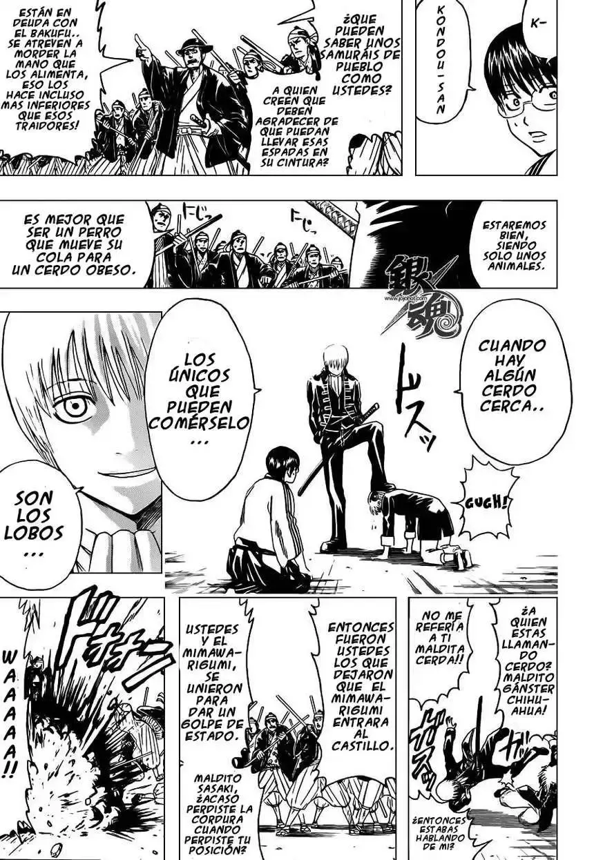 Capitulo 394 page 5