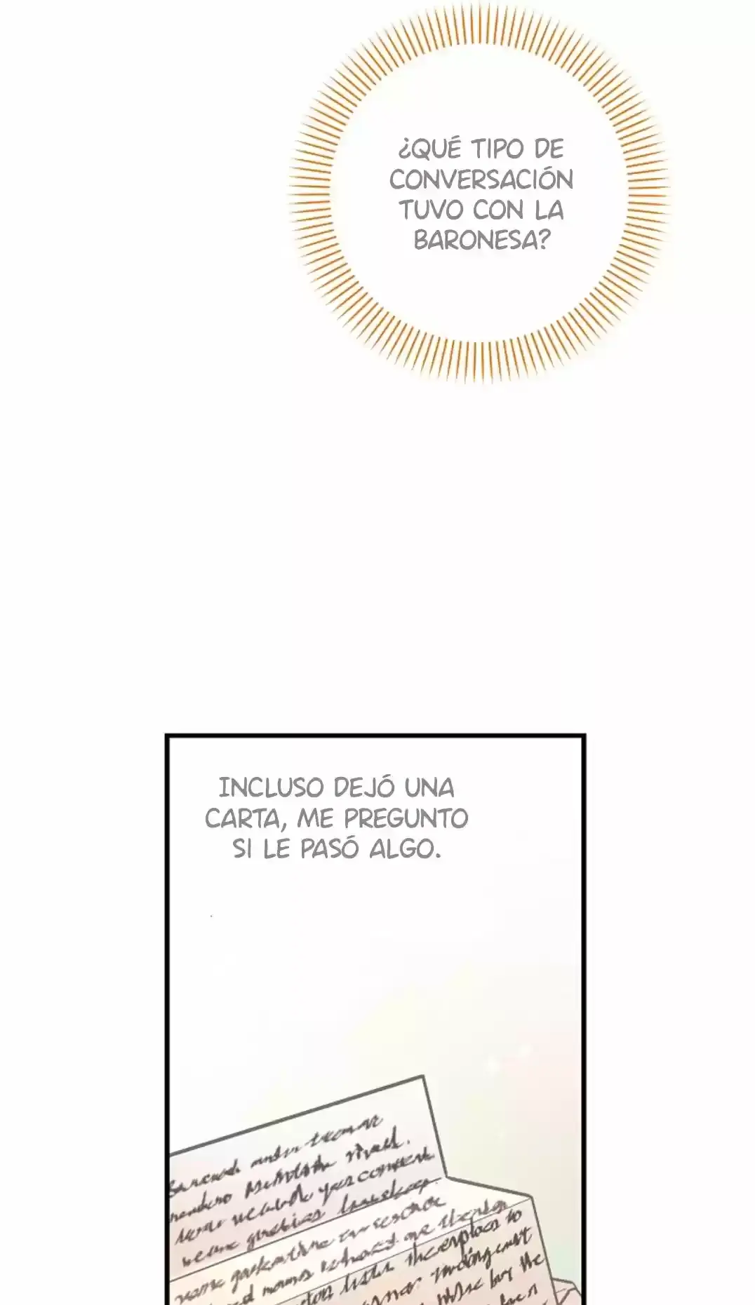 Capitulo 27 page 58