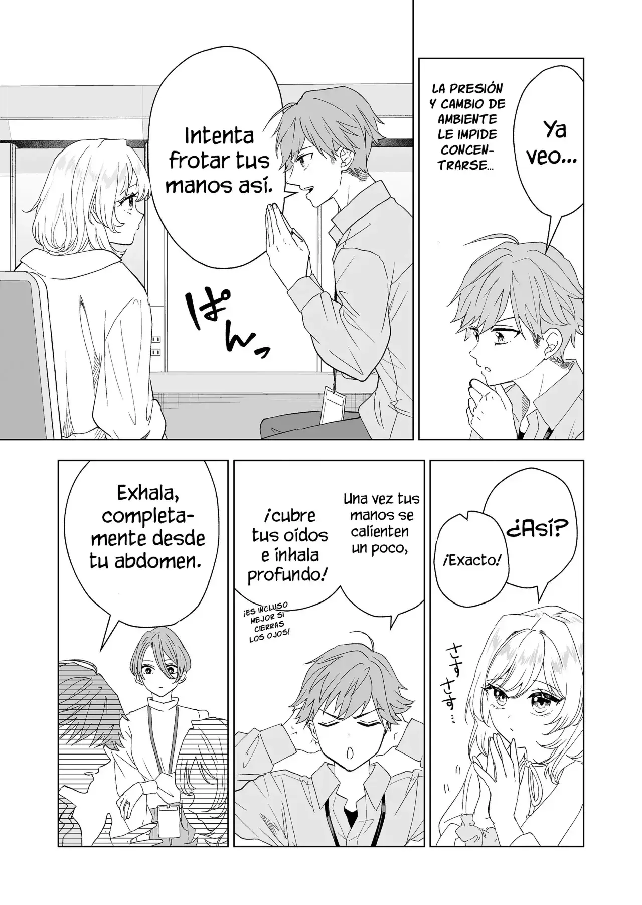 Capitulo 13 page 10