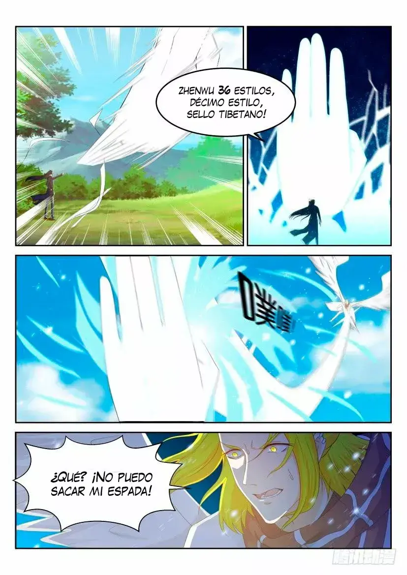 Capitulo 230 page 16