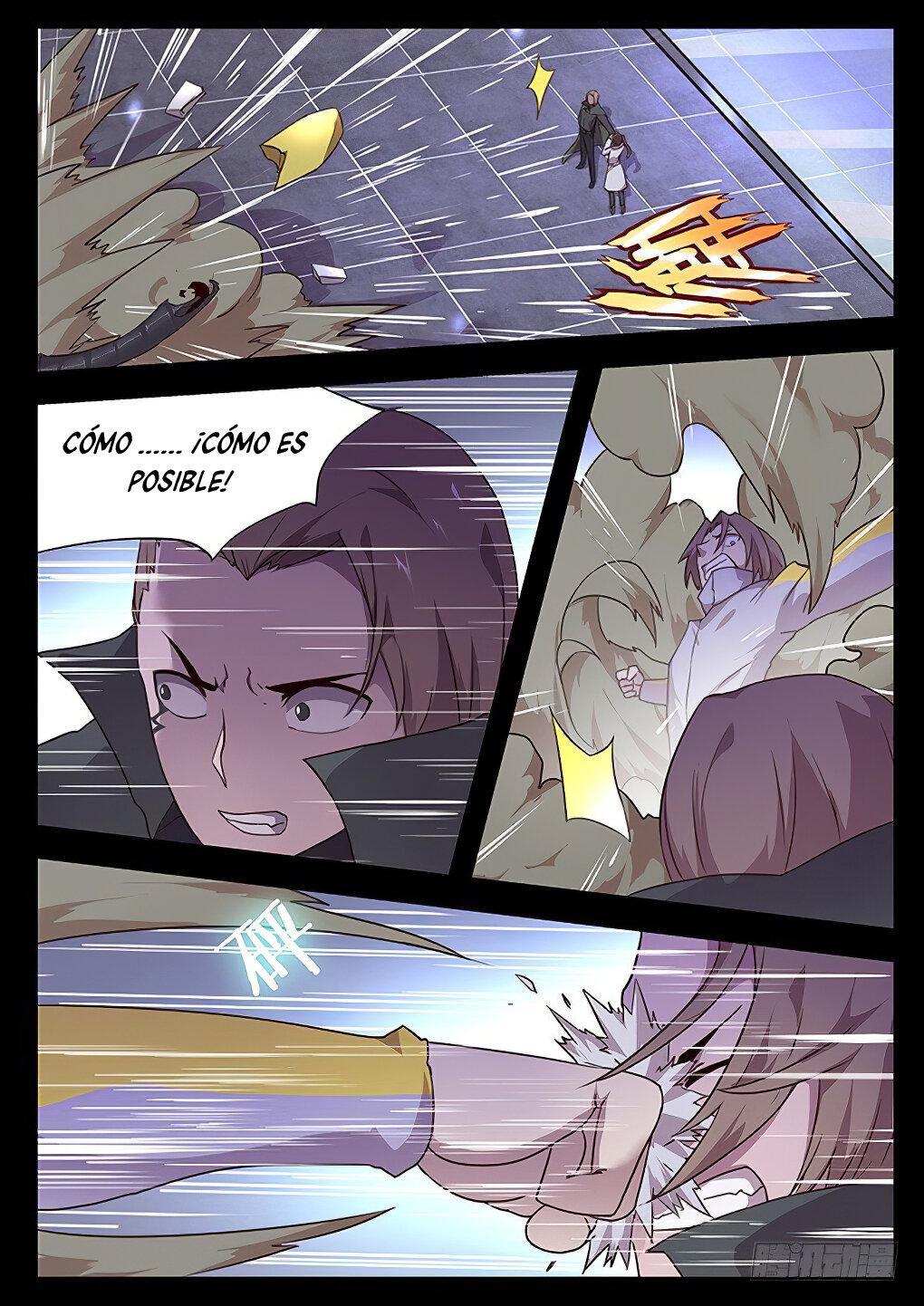 Capitulo 183 page 2