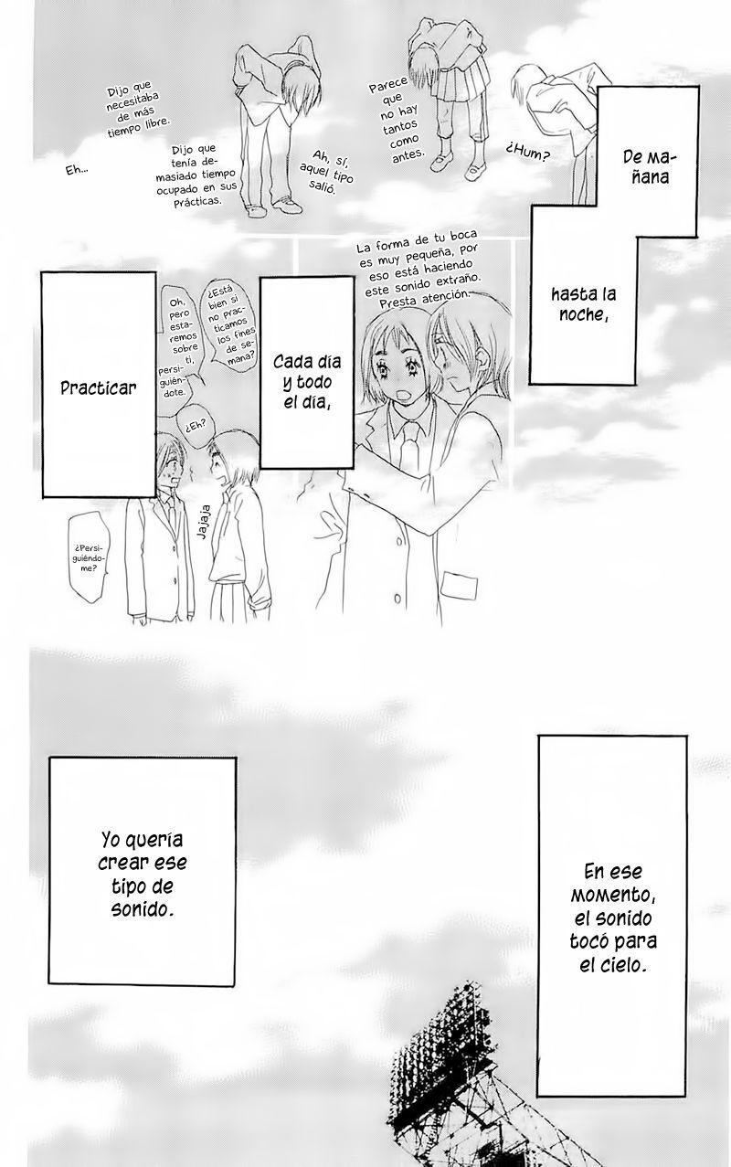 Capitulo 2 page 60