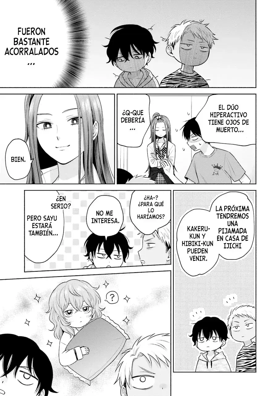Capitulo 112 page 6