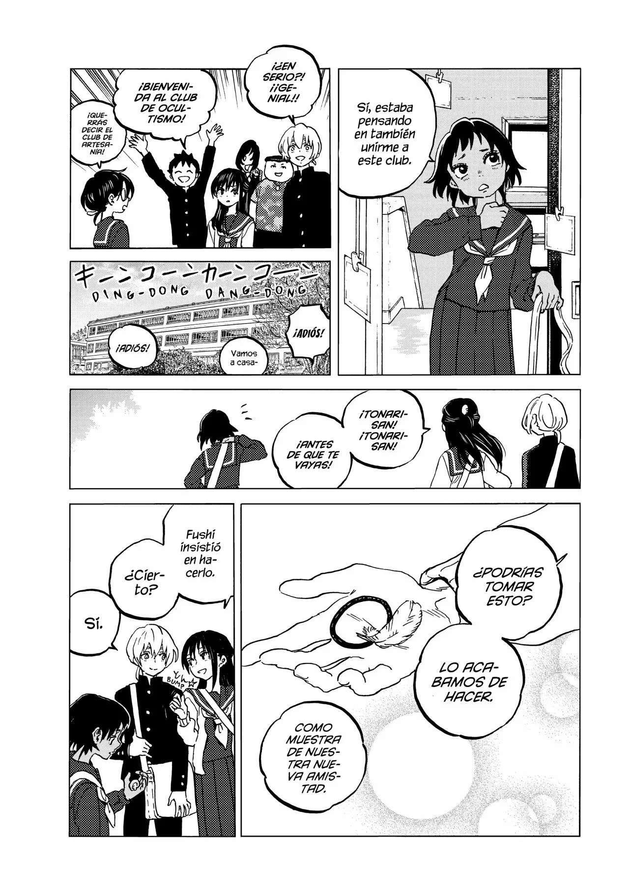 Capitulo 130 page 6