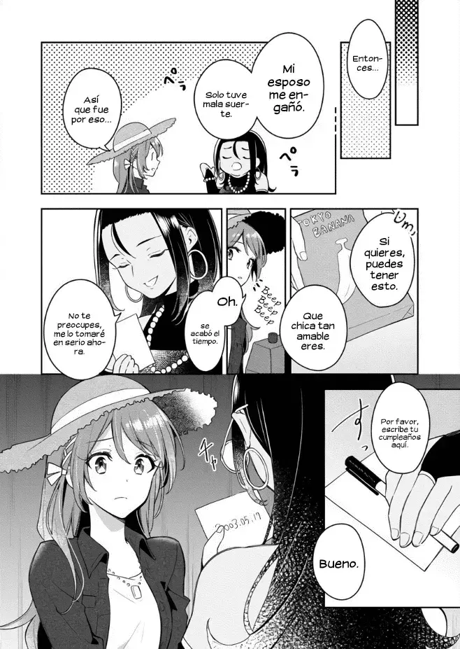 Capitulo 1 page 15