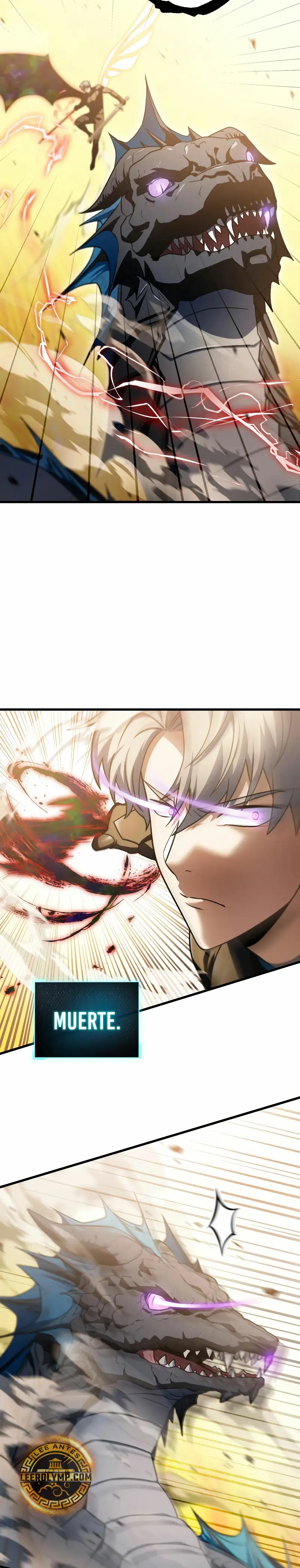 Capitulo 166 page 40