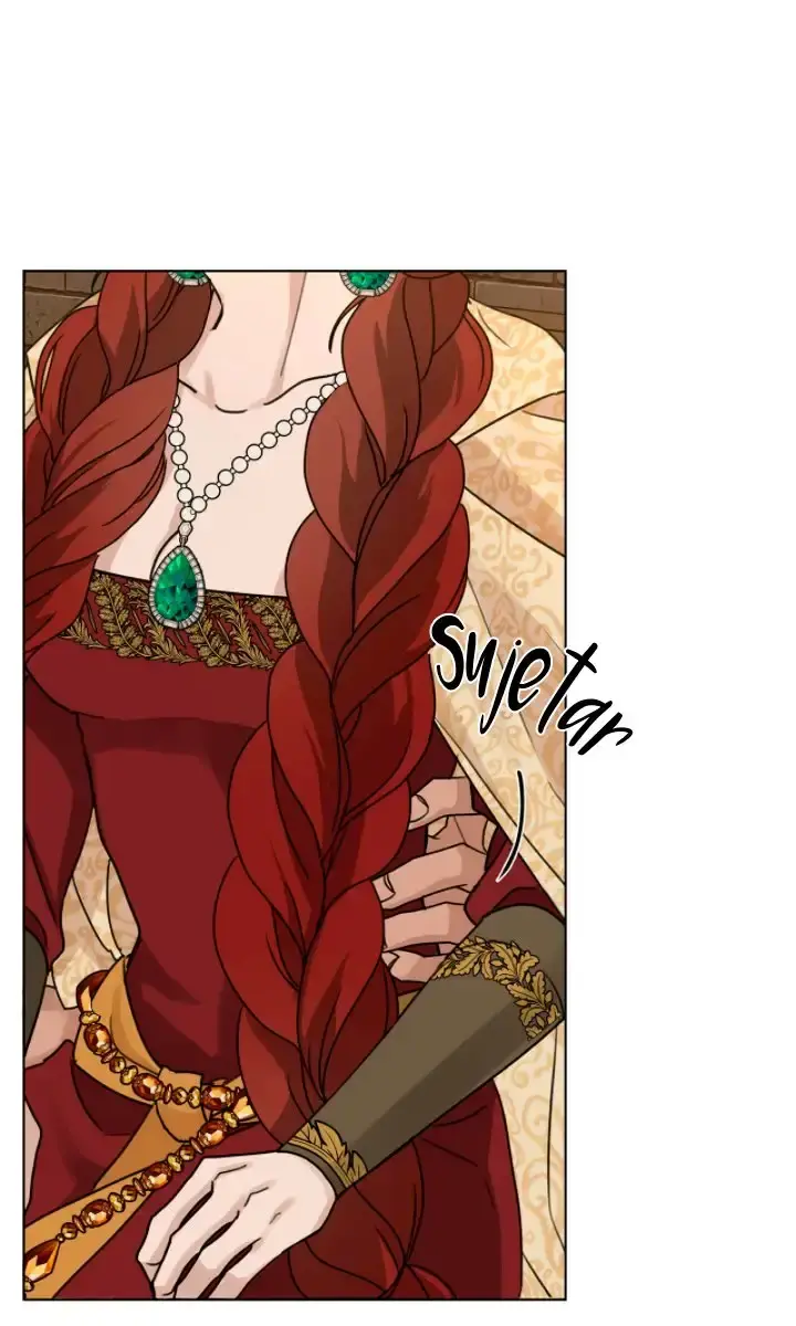 Capitulo 12 page 11