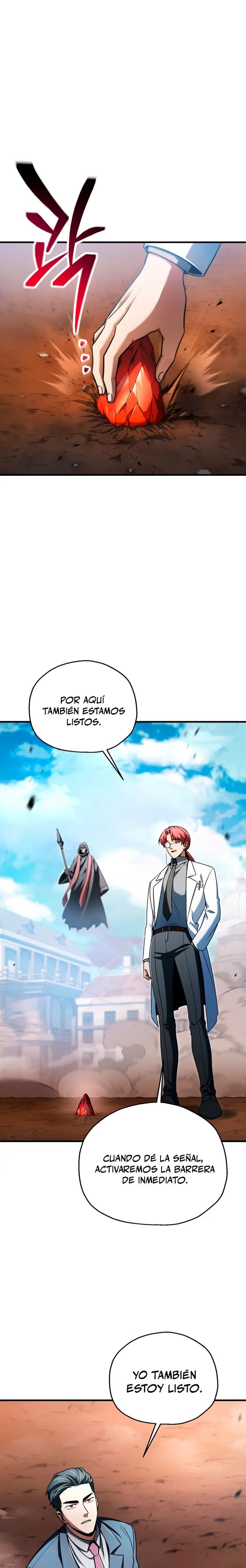 Capitulo 239 page 10