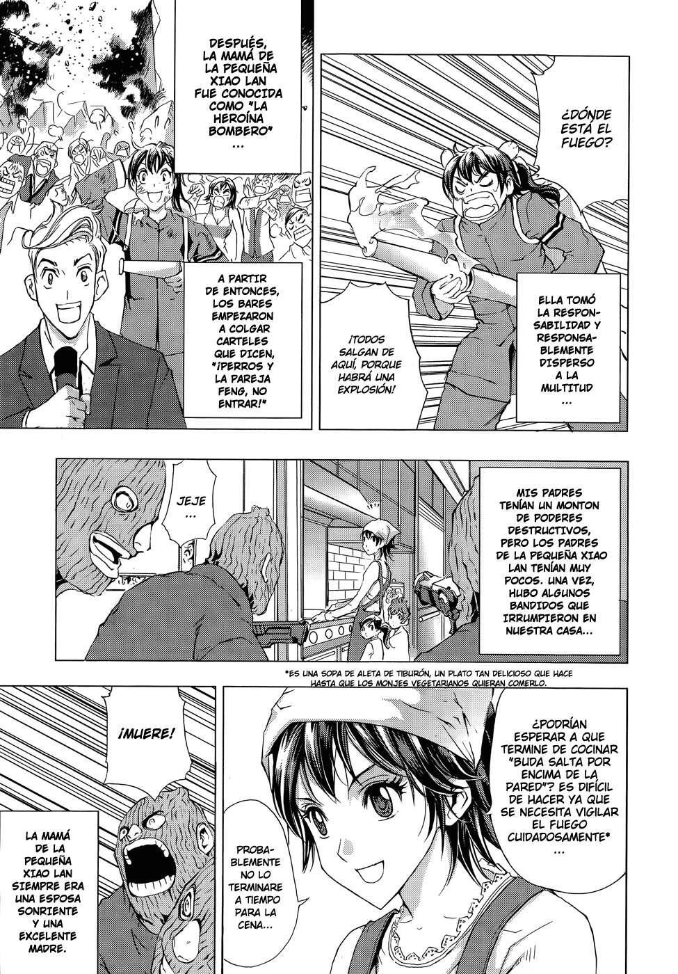 Capitulo 71 page 6