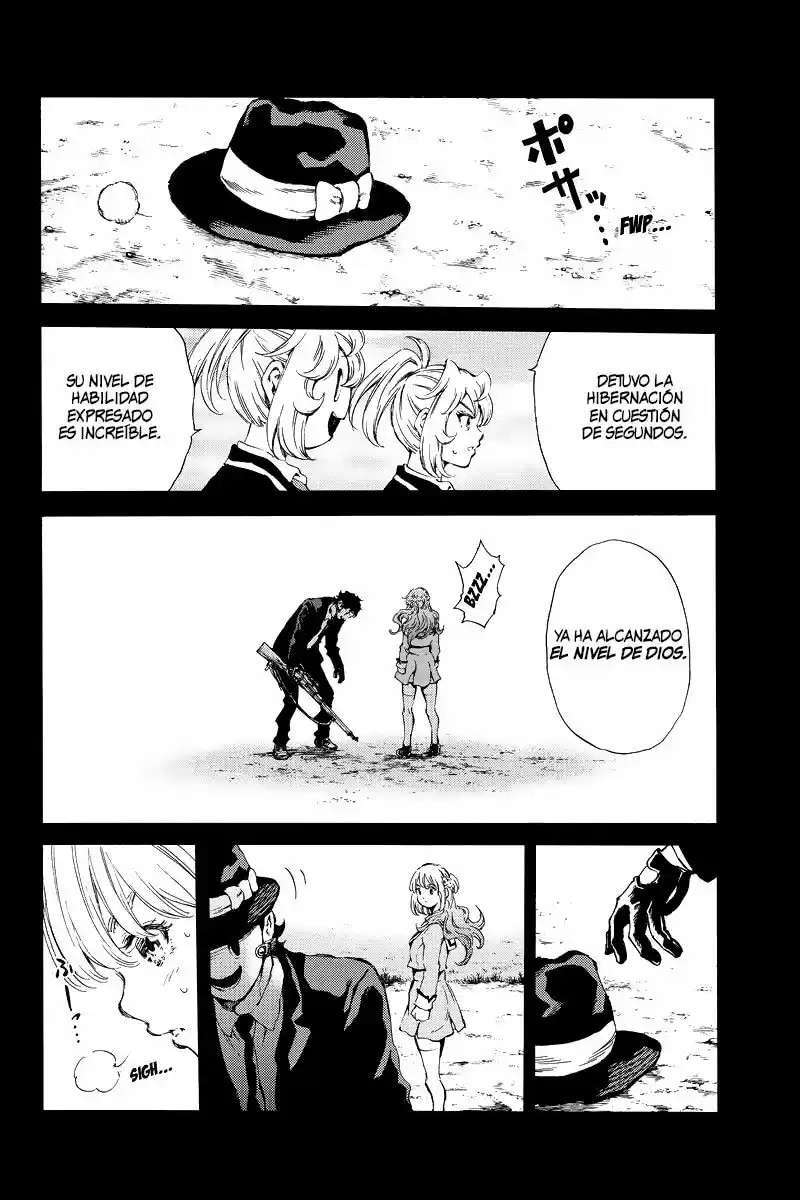 Capitulo 134 page 9