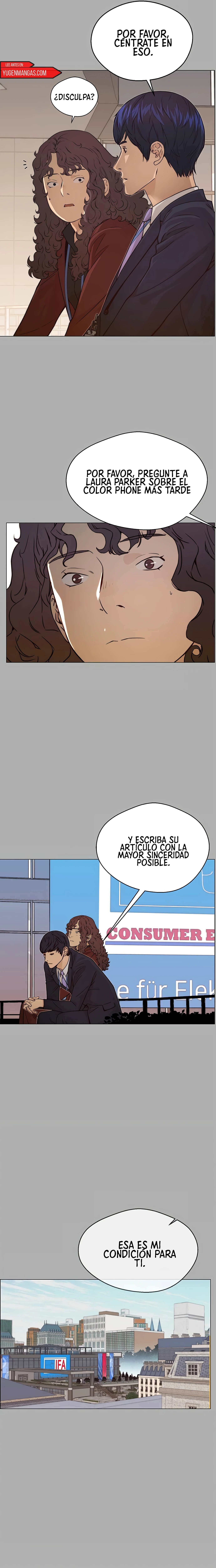 Capitulo 122 page 9