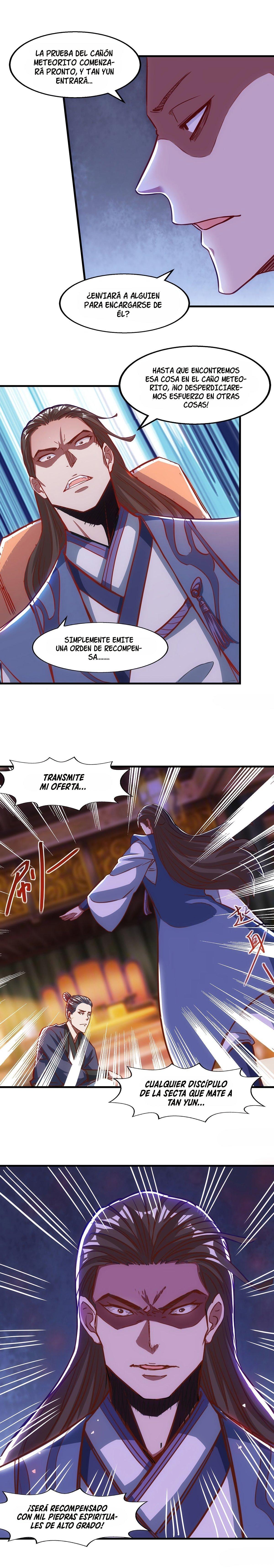 Capitulo 39 page 3
