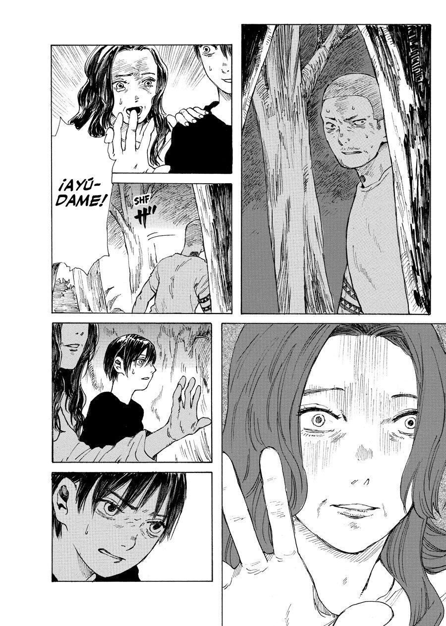 Capitulo 25 page 11