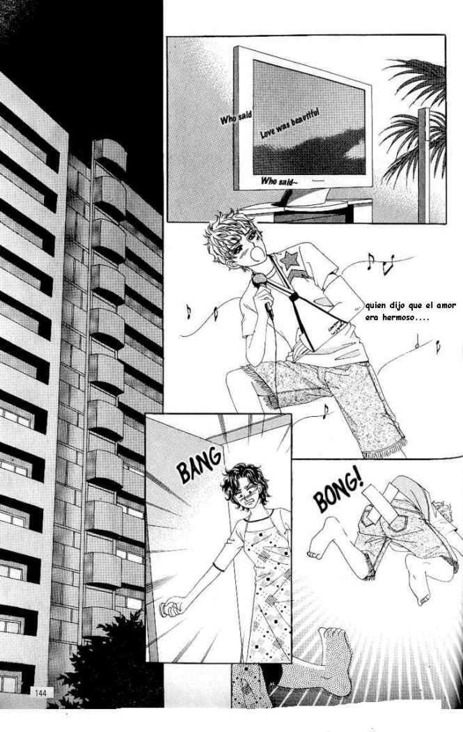 Capitulo 43 page 1