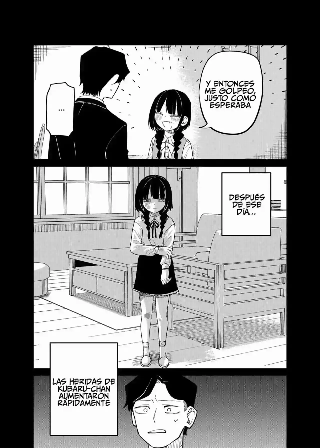 Capitulo 25 page 4