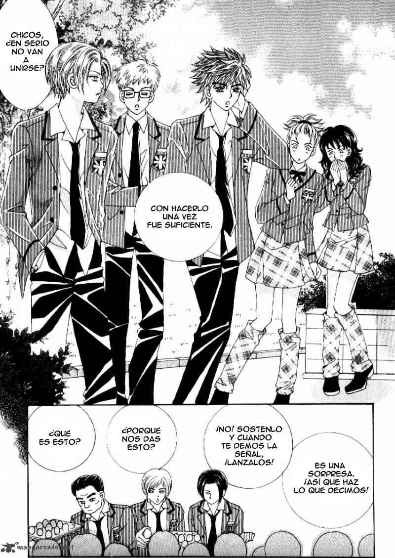 Capitulo 58 page 12