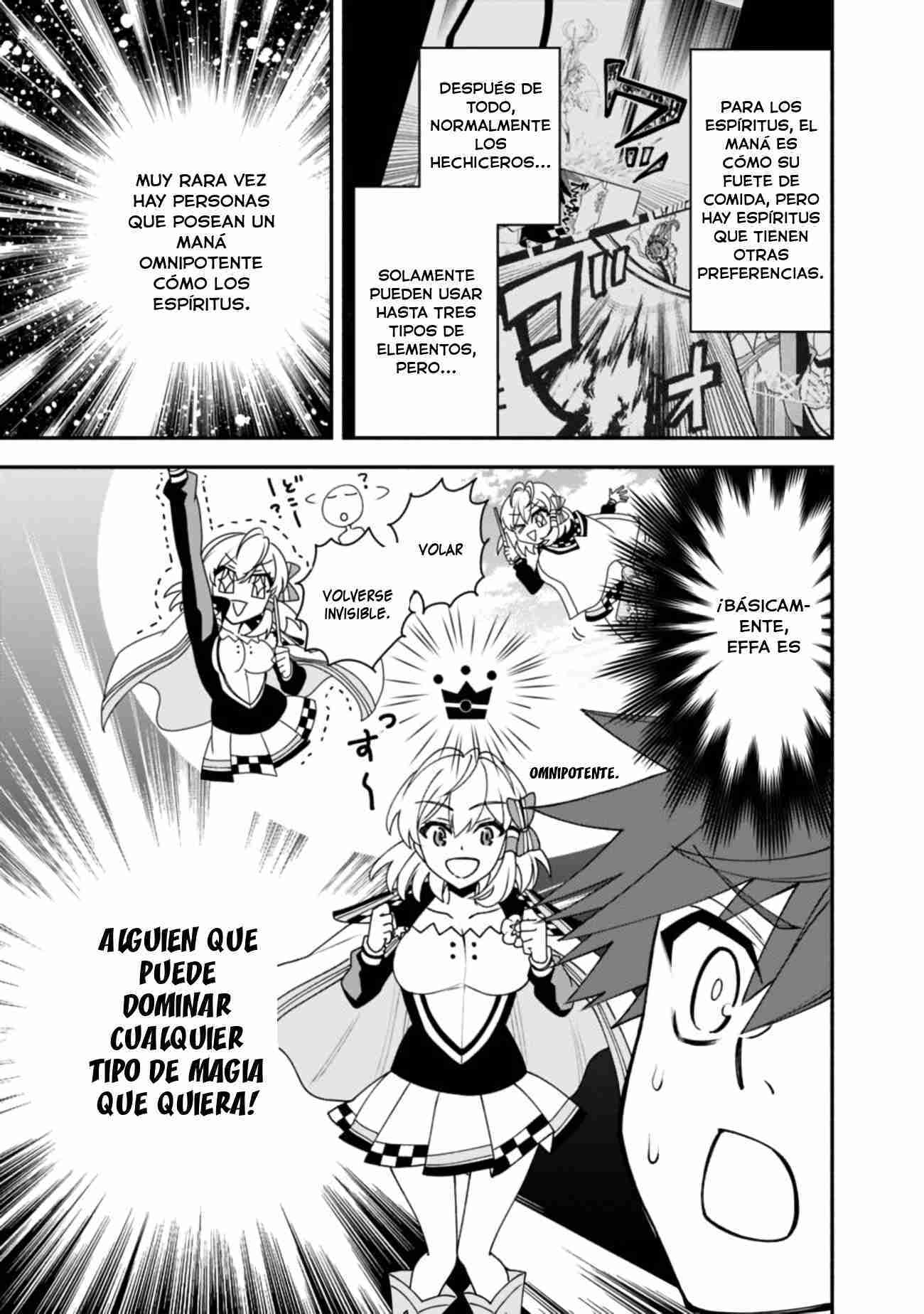 Capitulo 8 page 9