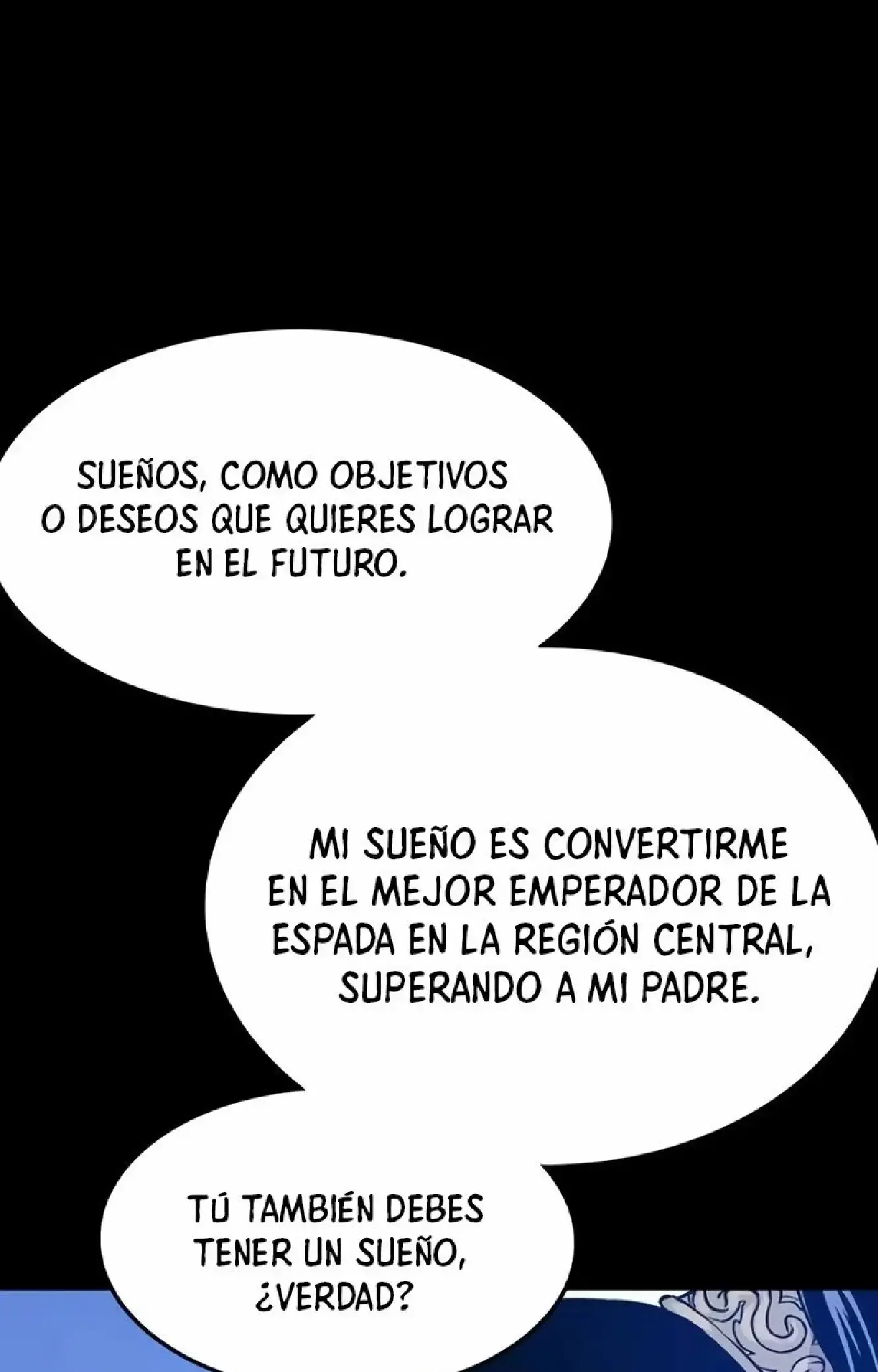 Capitulo 9 page 94
