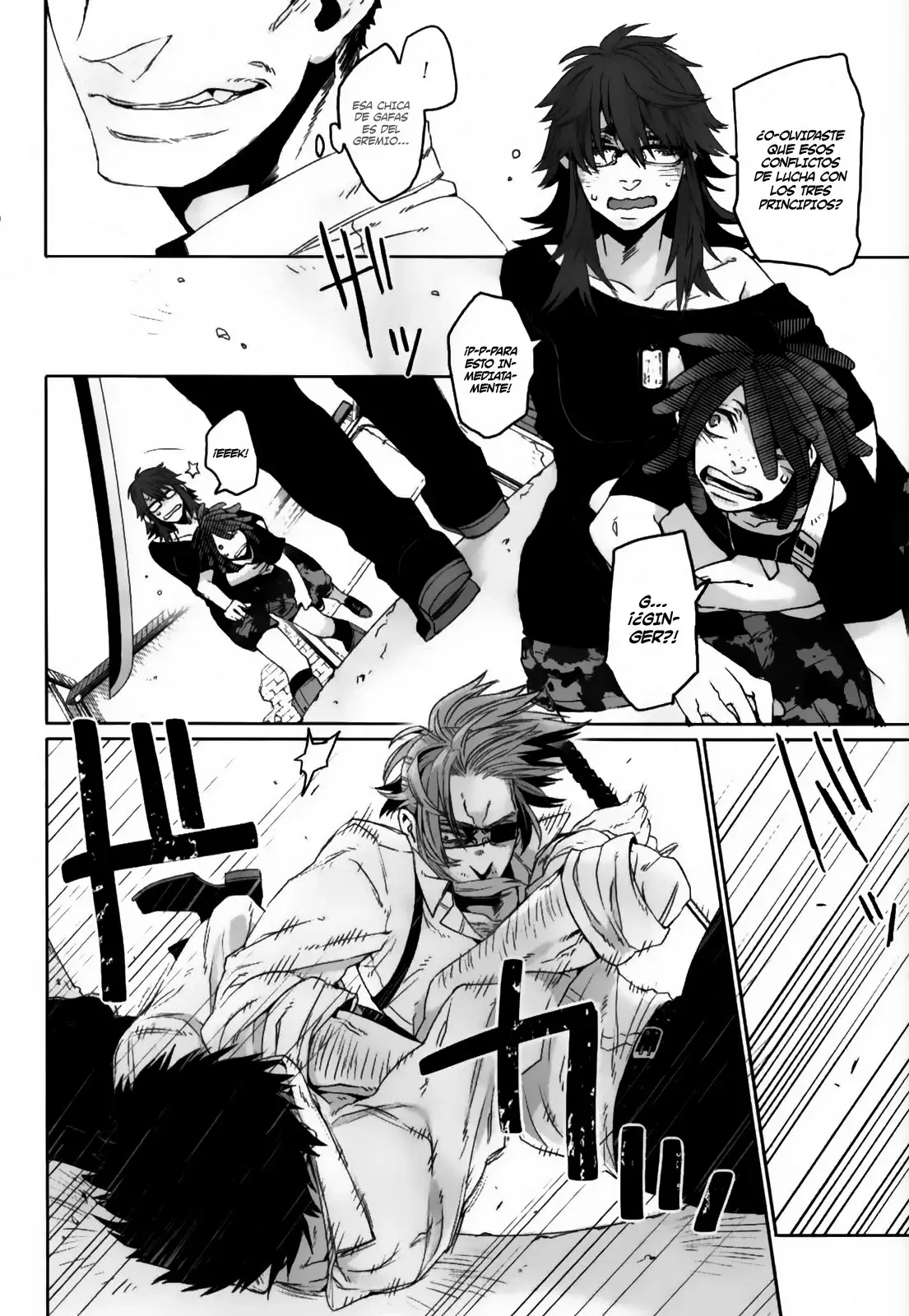 Capitulo 10 page 10