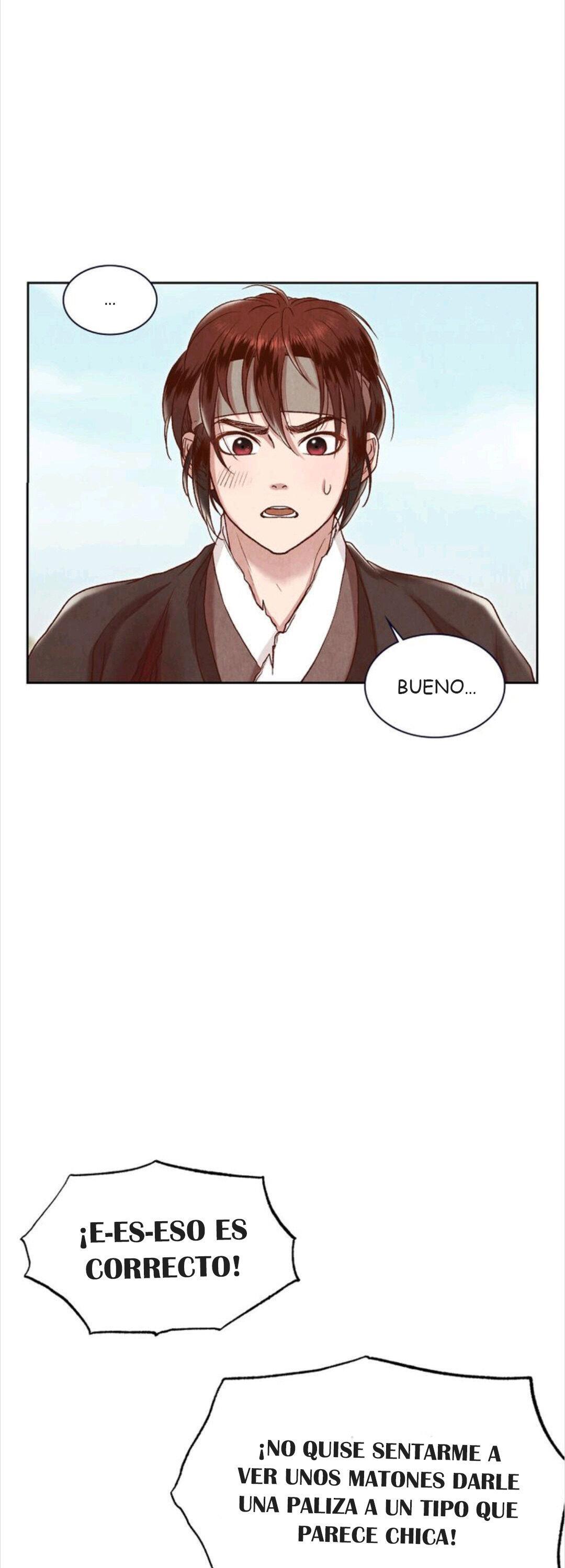 Capitulo 16 page 40