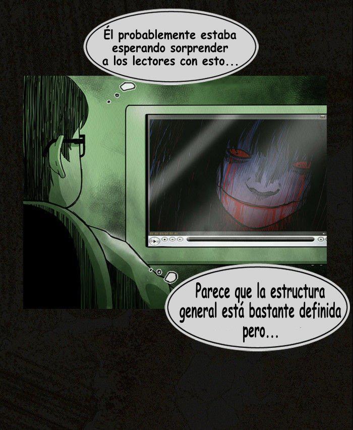 Capitulo 1 page 12