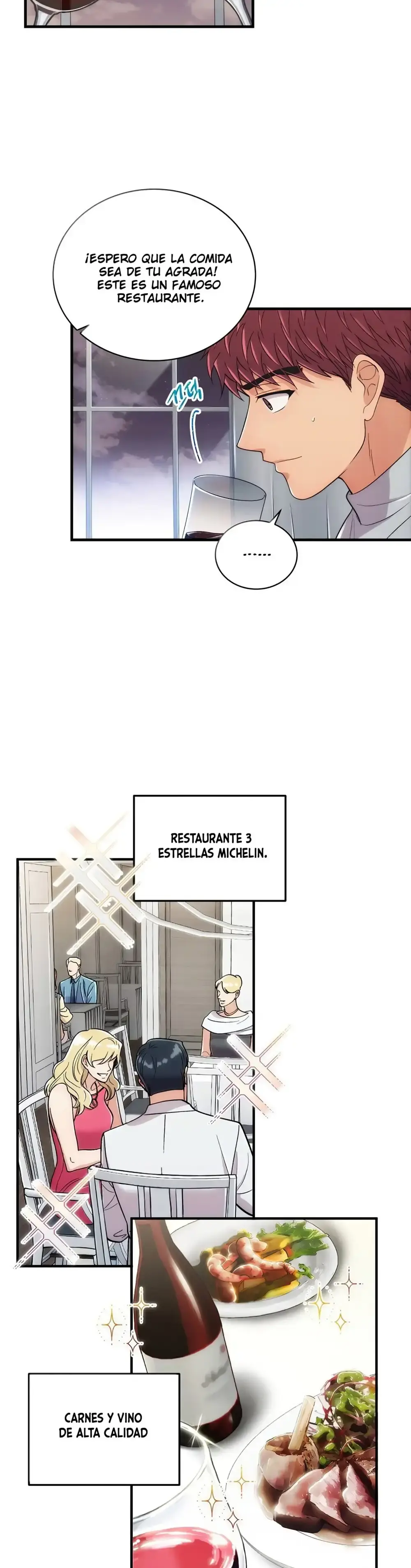 Capitulo 101 page 9