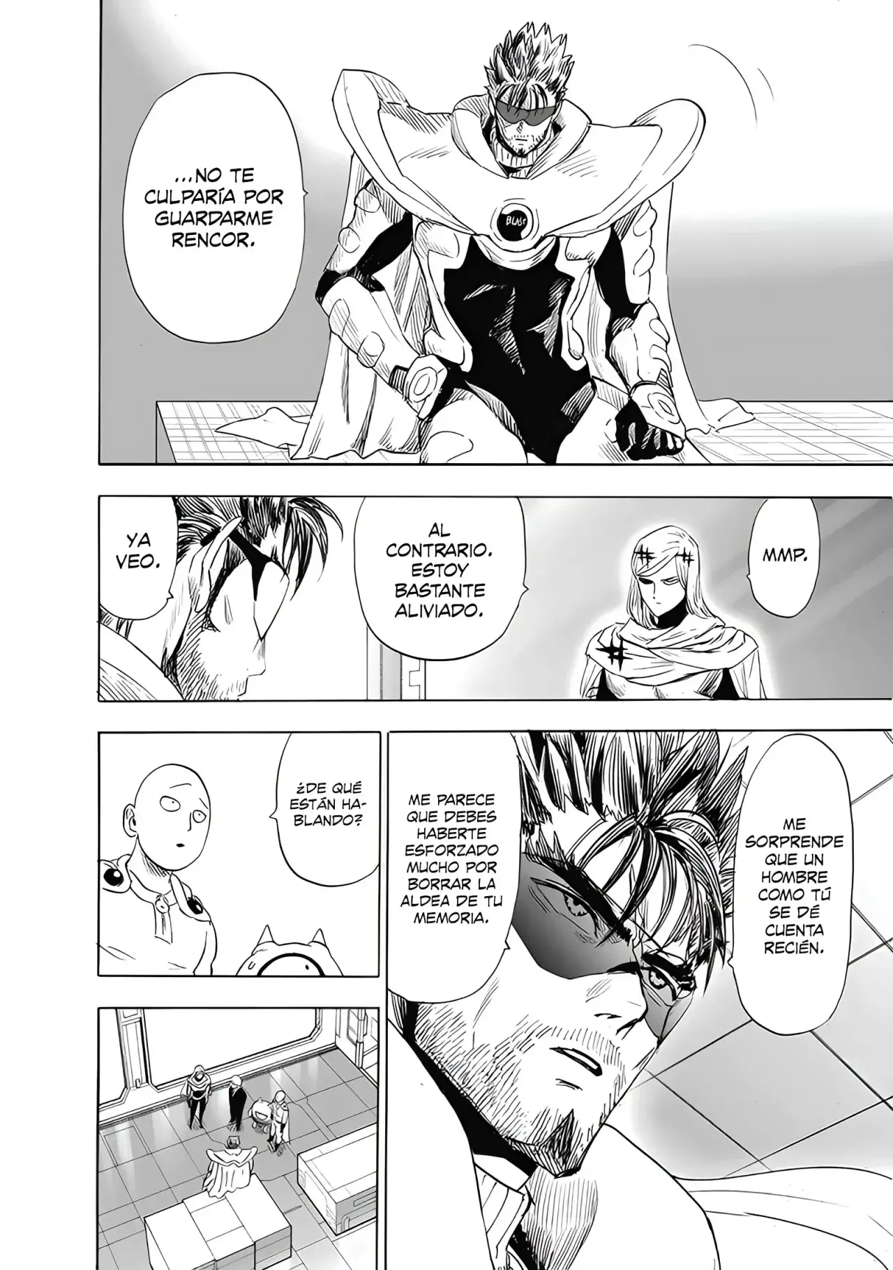 Capitulo 237.20 page 5
