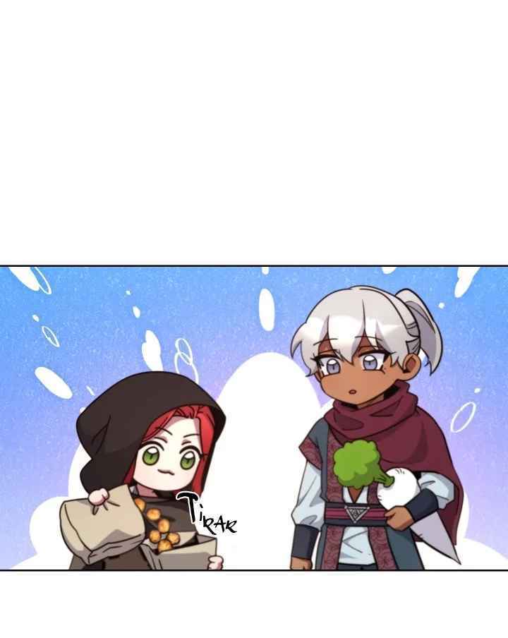 Capitulo 105 page 27