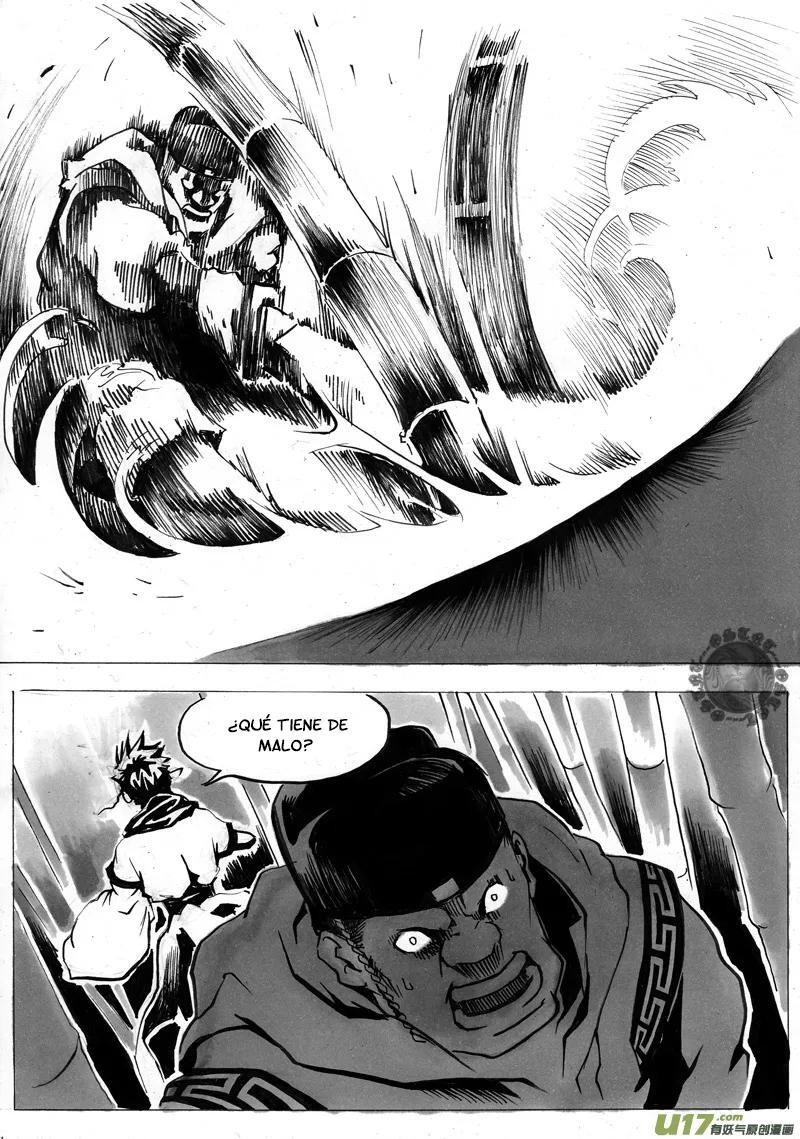 Capitulo 0.04 page 5
