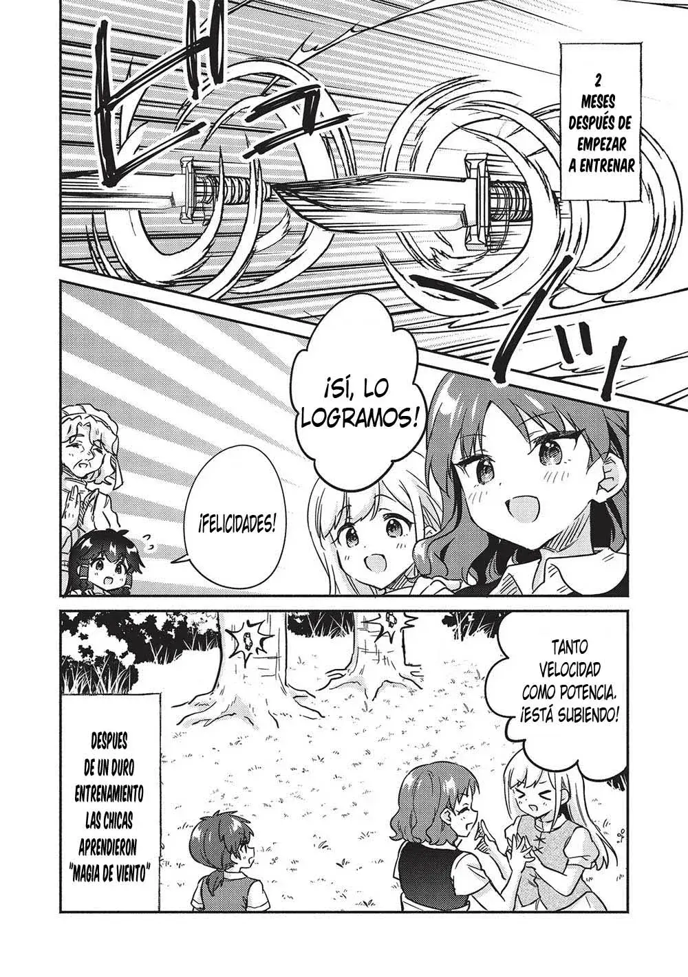 Capitulo 36 page 5