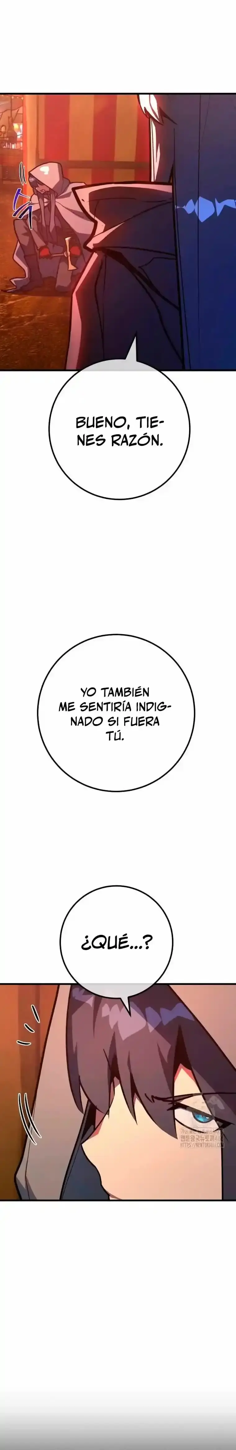 Capitulo 112 page 8