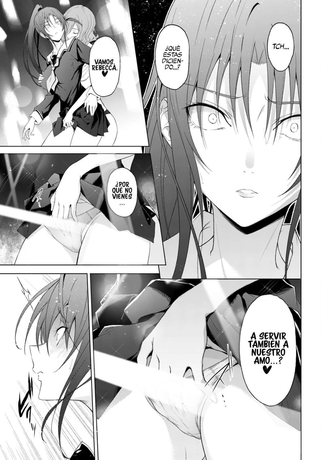 Capitulo 25 page 11
