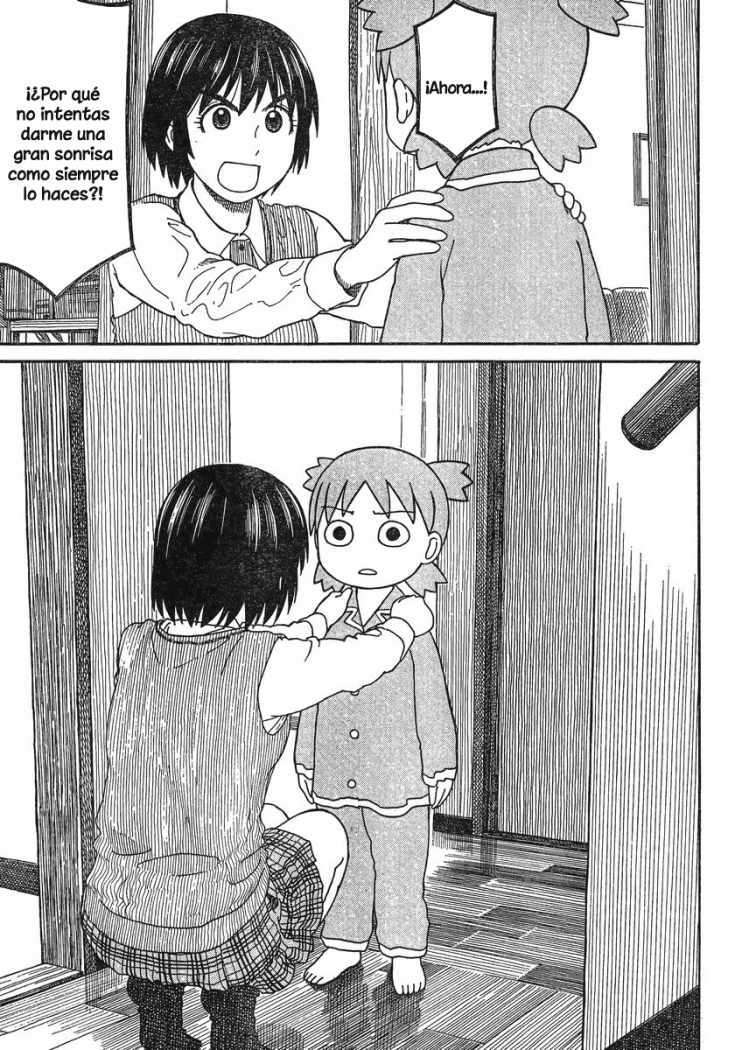 Capitulo 76 page 9