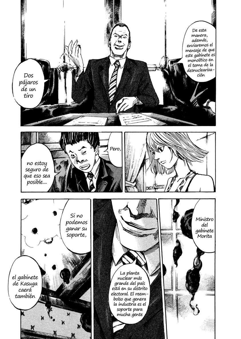 Capitulo 34 page 8
