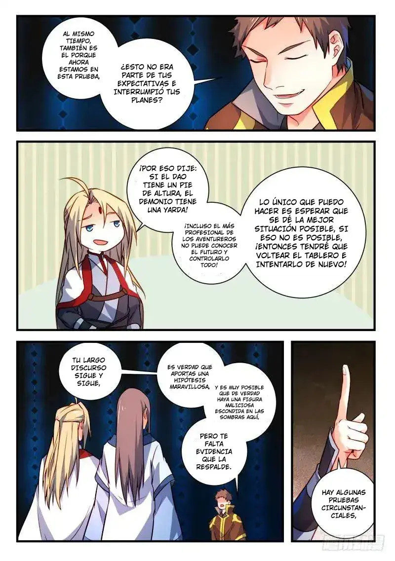 Capitulo 347 page 6