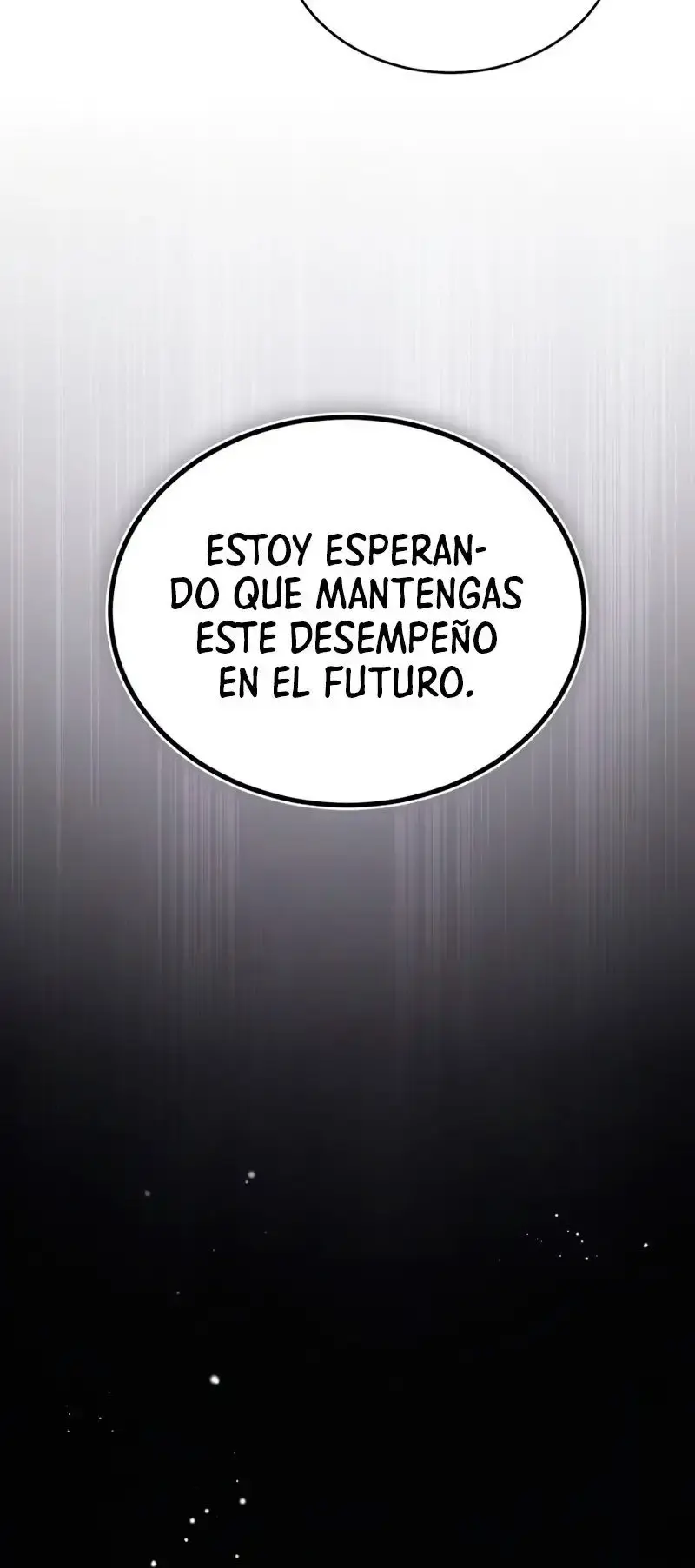 Capitulo 16 page 73