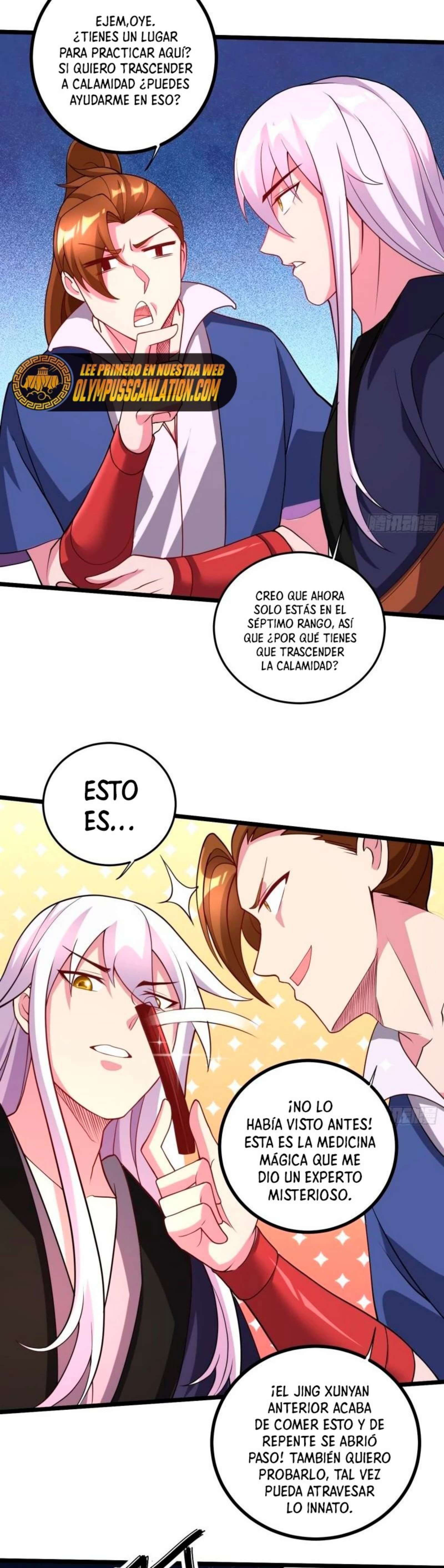 Capitulo 278 page 16