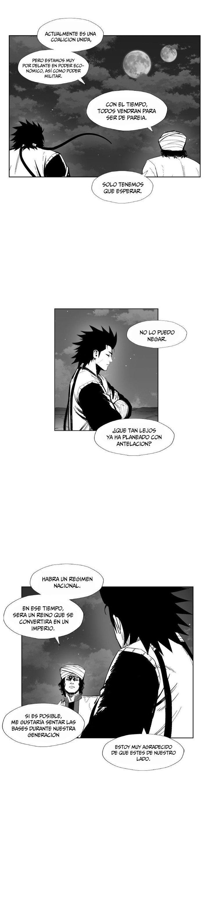 Capitulo 384 page 17