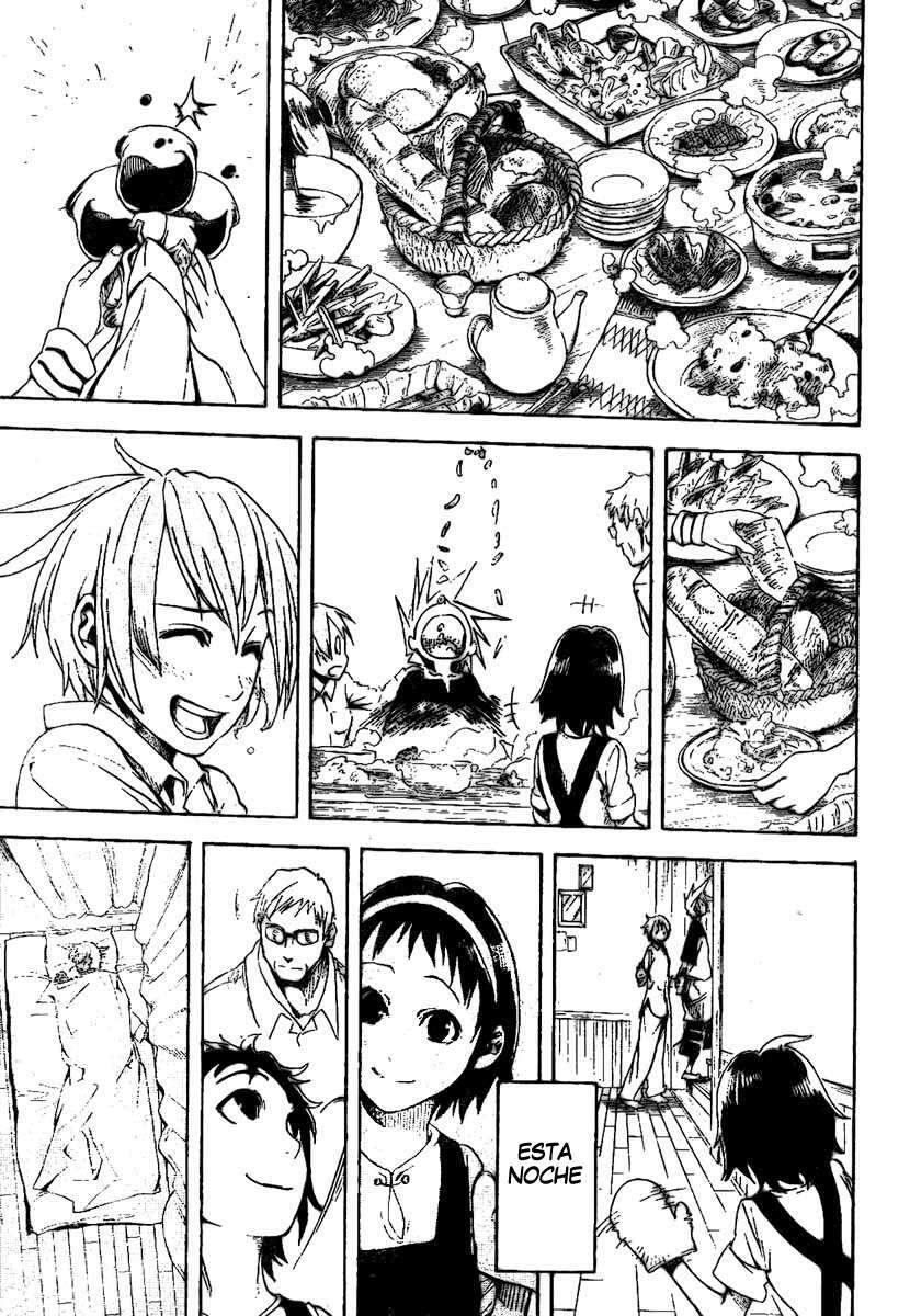 Capitulo 10 page 13
