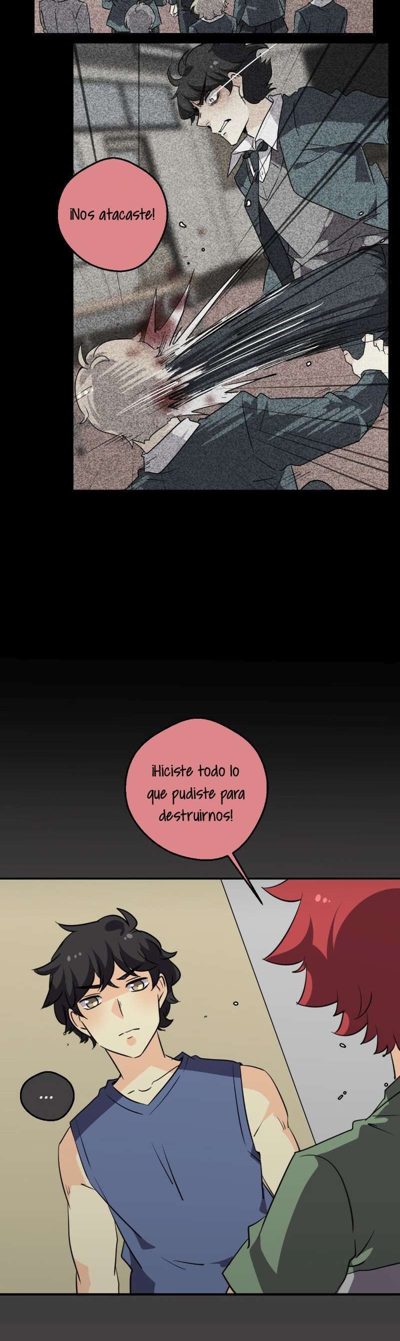 Capitulo 240 page 10