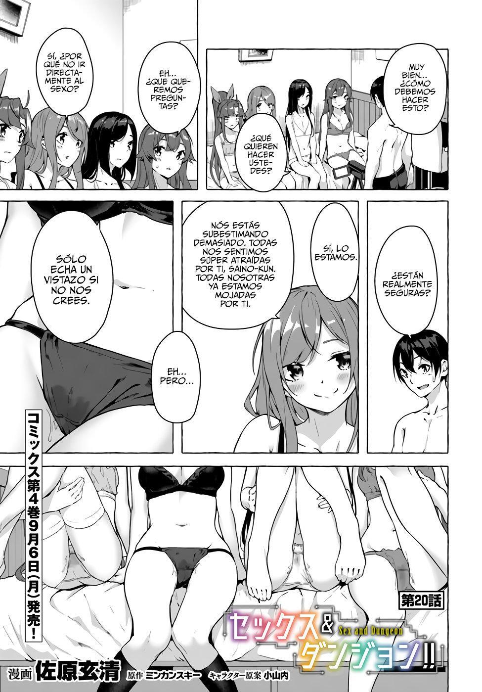 Capitulo 20 page 2