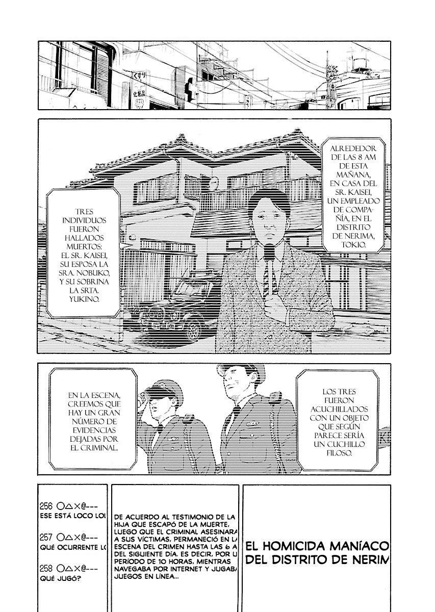 Capitulo 11 page 22