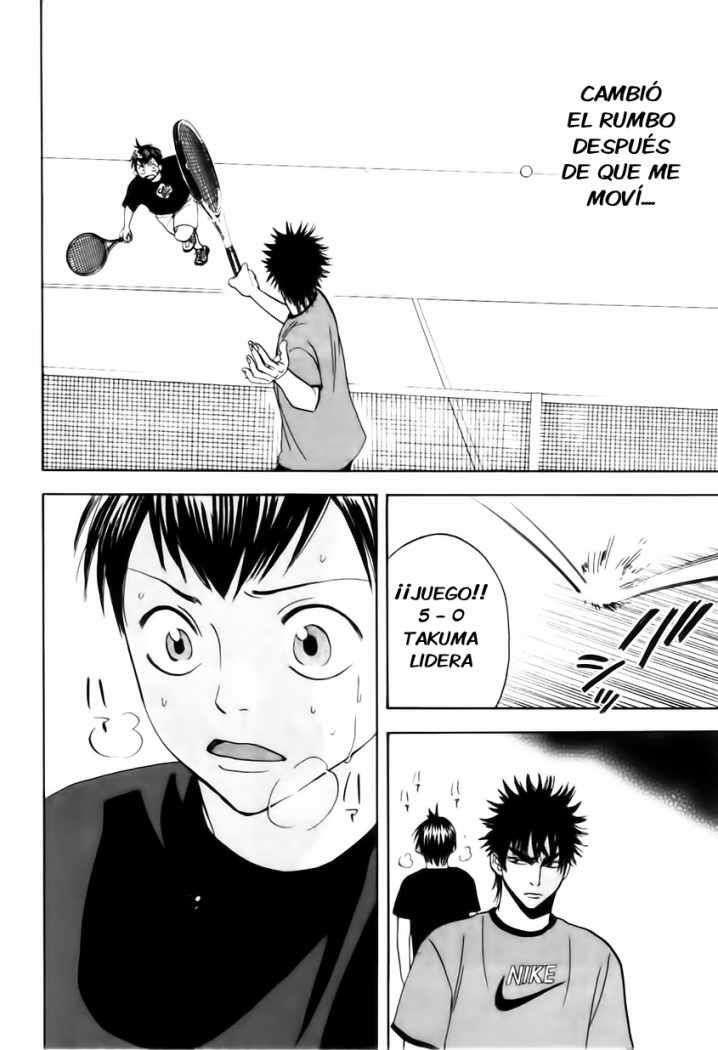 Capitulo 15 page 27