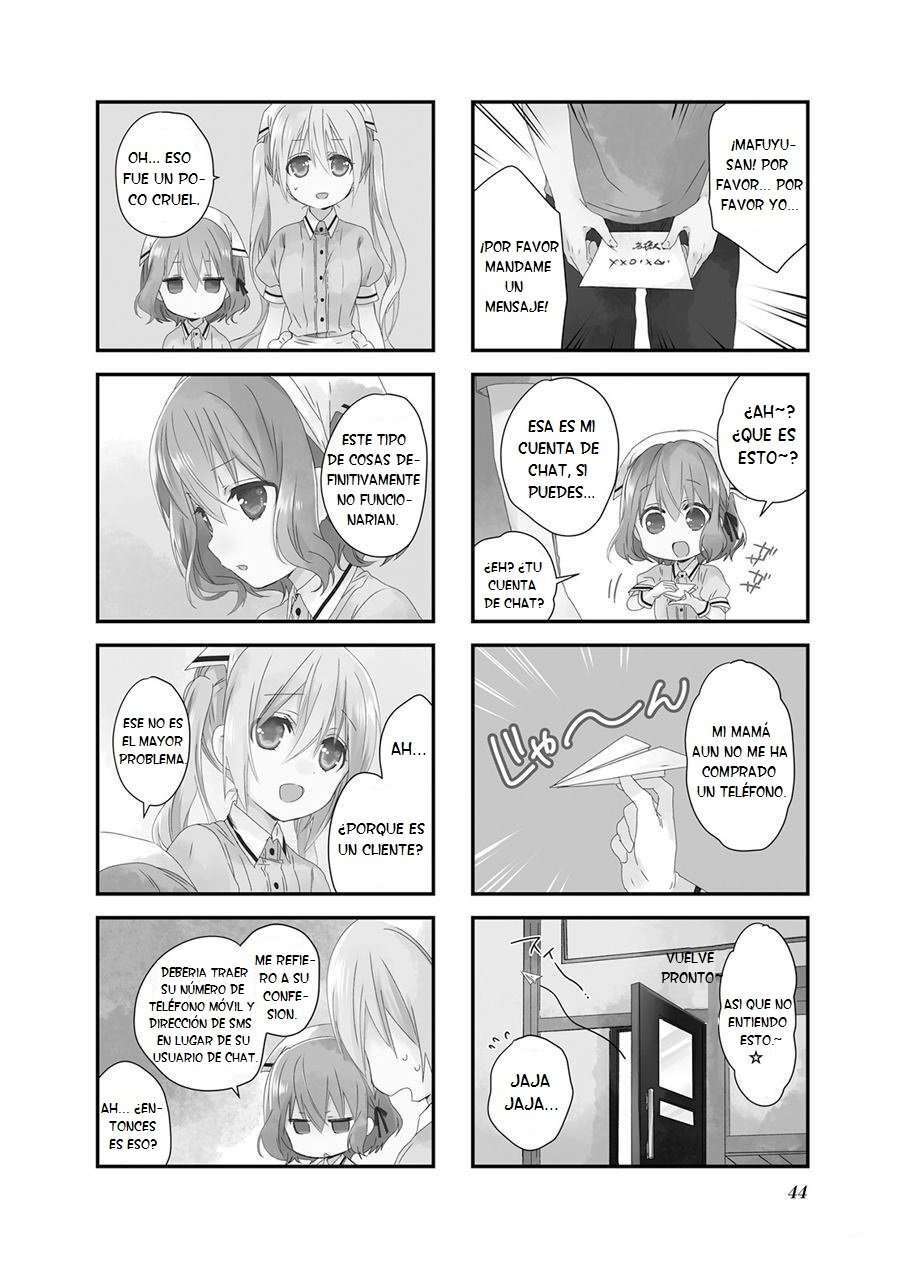 Capitulo 20 page 2