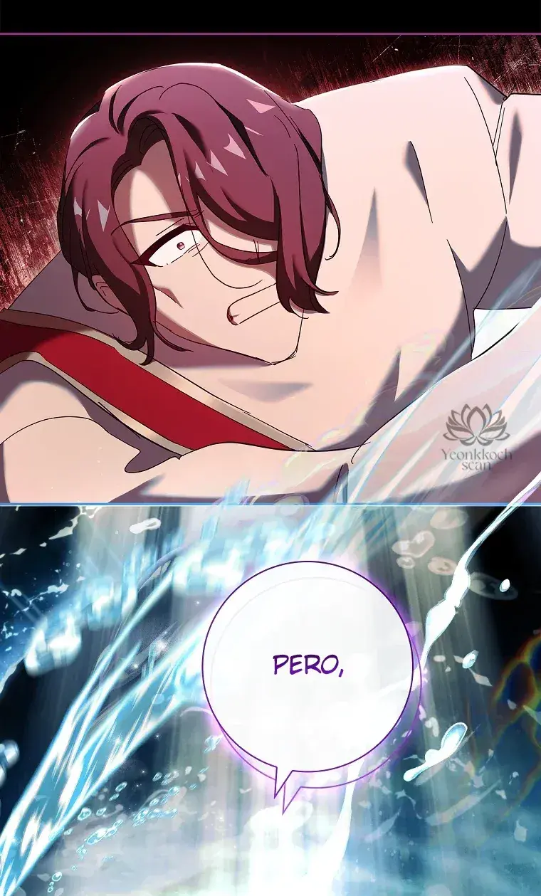 Capitulo 83 page 72