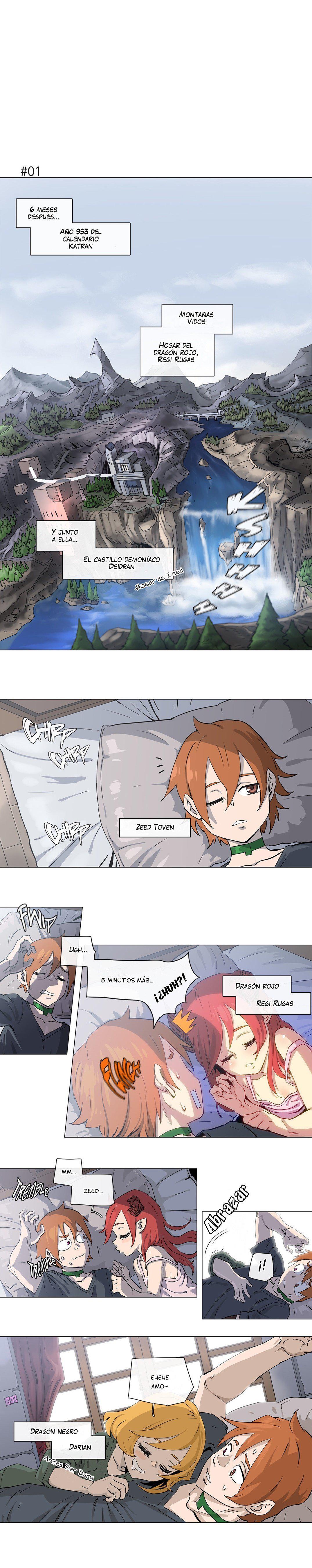 Capitulo 101 page 2