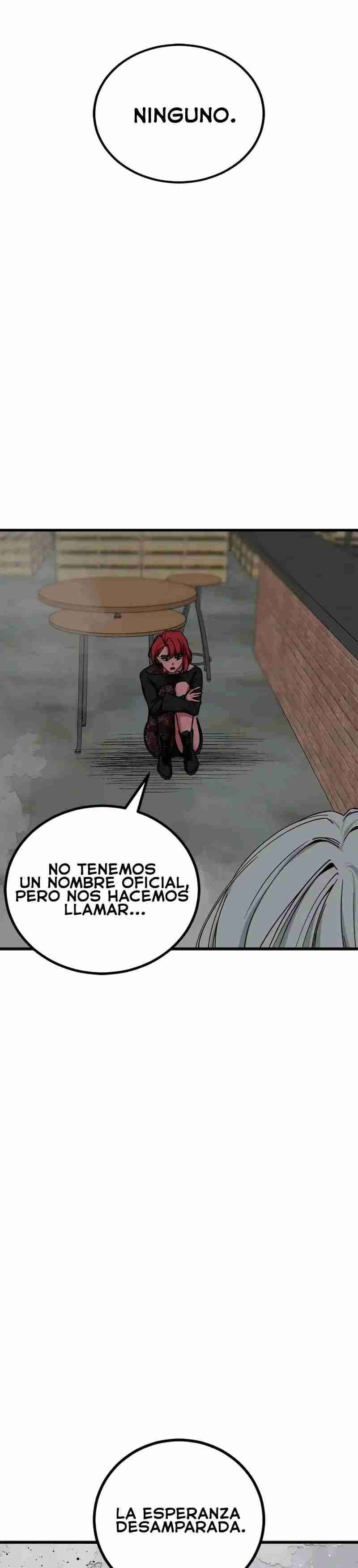 Capitulo 170 page 19