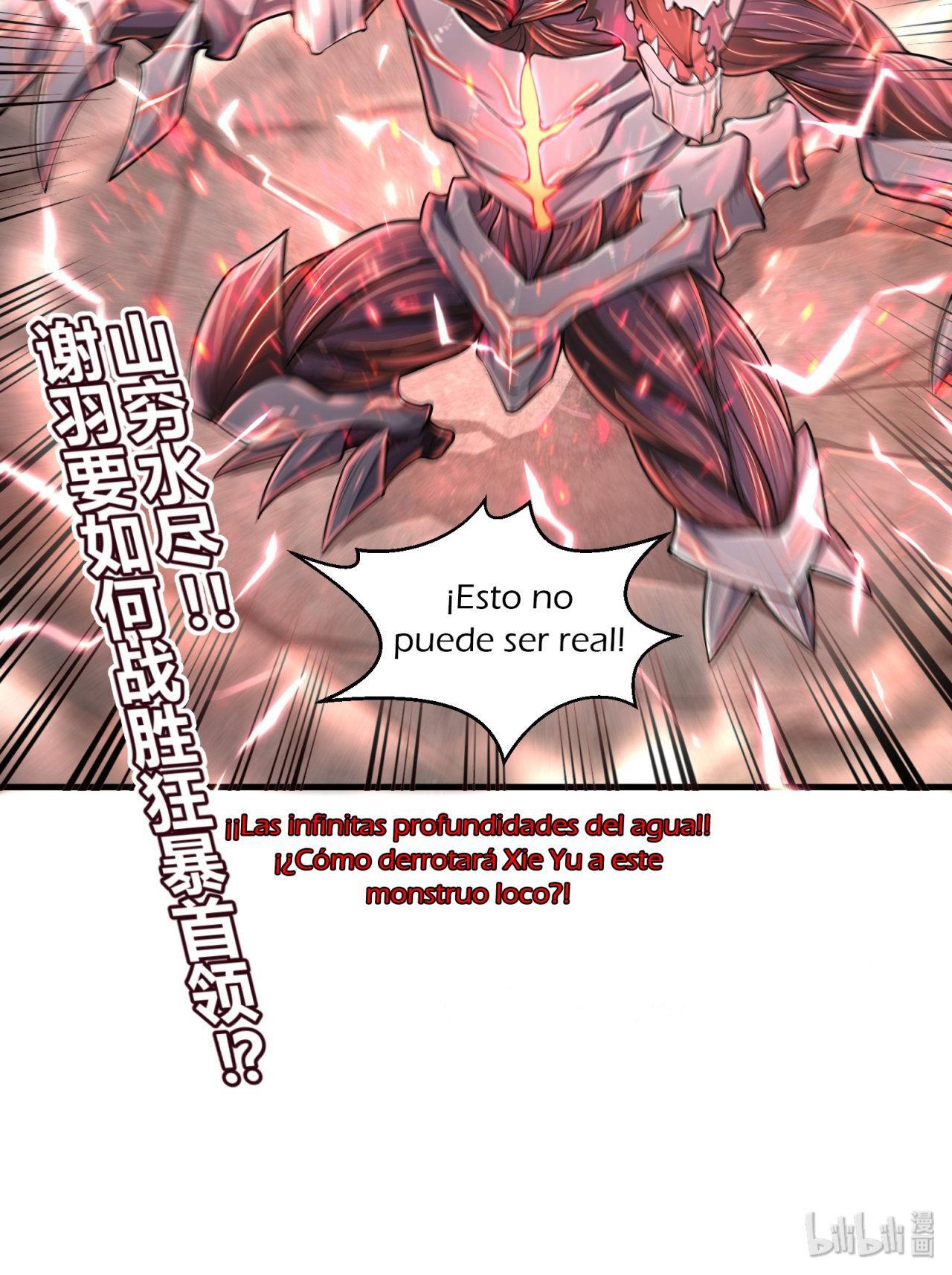 Capitulo 4 page 71