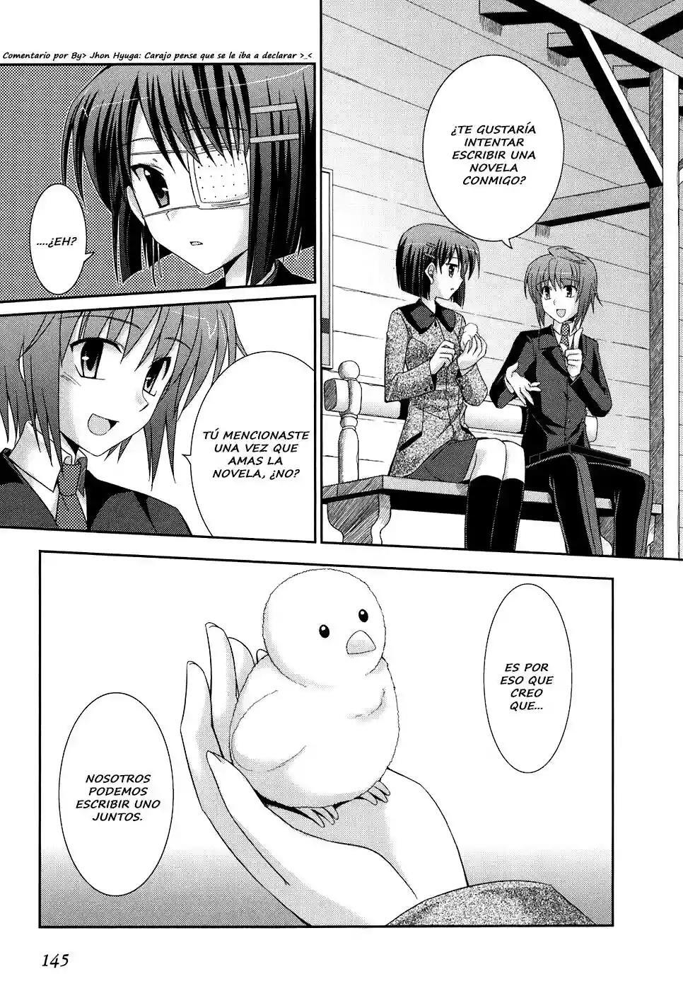Capitulo 40 page 25